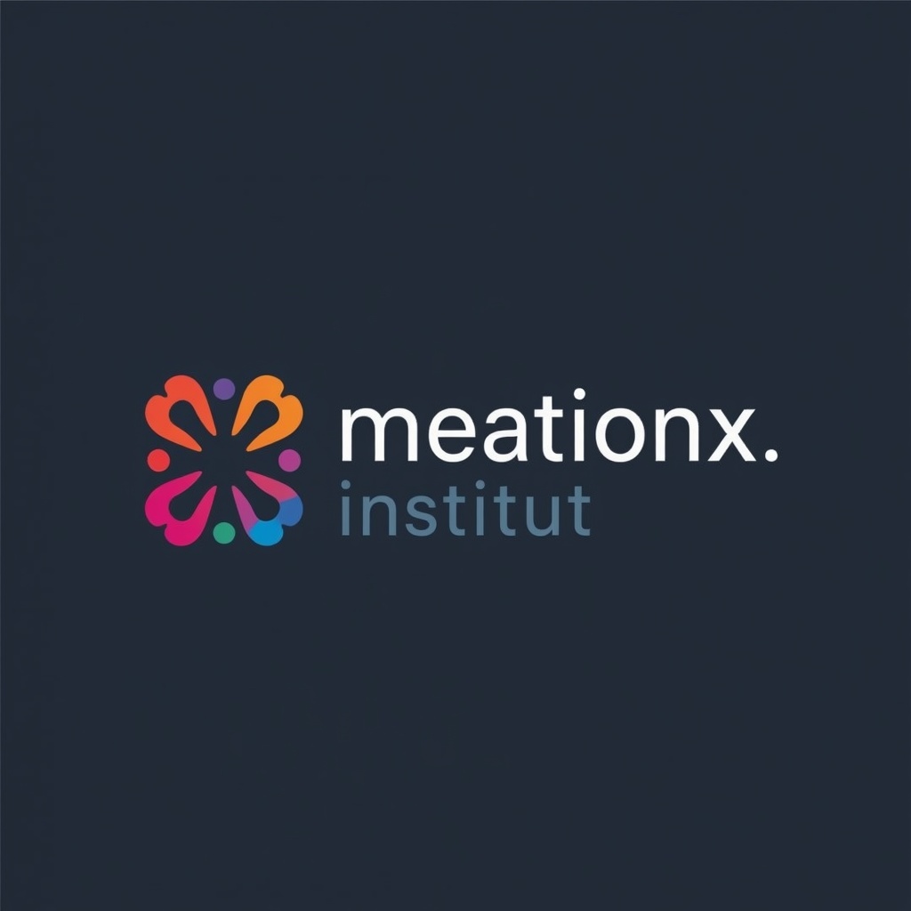Medstationx